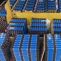 ㊣久治门堂乡蓄电池回收价格☯电瓶旧电池回收价格☯铁锂电池回收价格